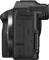 Canon EOS R8 Mark II Body Vorschaubild