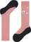 Falke Active Rainboot Socken wild rose (Junior) Vorschaubild