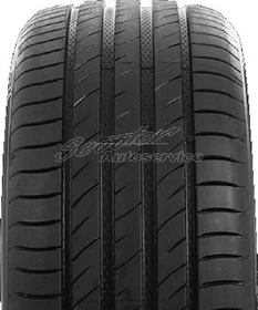 Delinte DS2 155/65 R13 73T