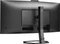Philips 5000 Series 34E1C5600HE, 34" Vorschaubild