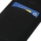 Hama Smart Case für Samsung Galaxy S8+ schwarz Vorschaubild