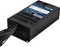 SilverStone FX600-PT Platinum 600W, Flex-ATX 2.4 Vorschaubild