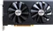 Sapphire Nitro Radeon RX 480 8G D5 OC, 8GB GDDR5, DVI, 2x HDMI, 2x DP, lite retail Vorschaubild