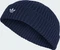adidas Fisherman Beanie night indigo Vorschaubild