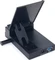 Scythe Kama Dock, USB-B 3.0 Vorschaubild