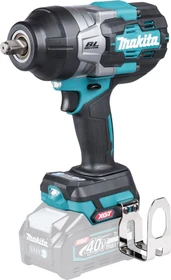 Makita TW002GZ XGT Akku-Schlagschrauber solo