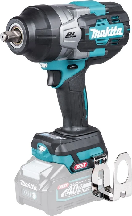 Makita TW002GZ XGT Akku-Schlagschrauber solo