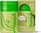 nuud Botanical Deodorant Stick Vorschaubild