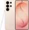 Samsung Galaxy S26 Ultra 256GB pink gold Vorschaubild