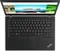 Lenovo ThinkPad L480, Core i5-8250U, 8GB RAM, 256GB SSD, DE Vorschaubild