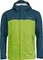 Vaude Lierne II Funktionsjacke baltic sea (Herren) Vorschaubild
