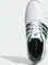 adidas Tour360 25 Spikeless cloud white/aurora ivy/lime burst (Herren) Vorschaubild