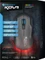 Roccat Kova Pure Performance schwarz, USB Vorschaubild