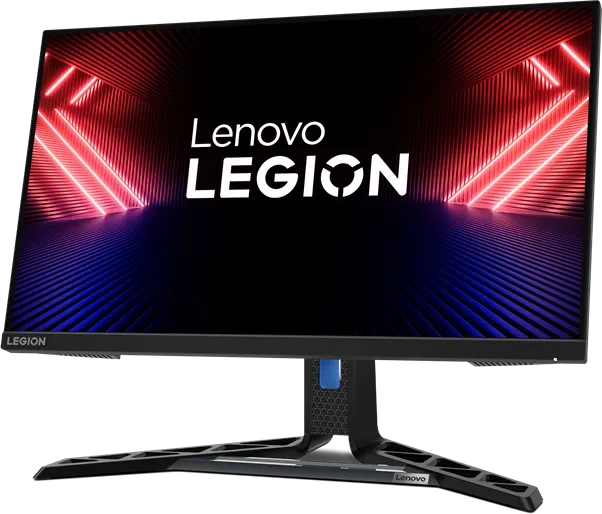 Lenovo Legion R25i-30, 24.5"
