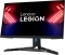 Lenovo Legion R25i-30, 24.5" Vorschaubild