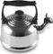 Le Creuset Tradition Wasserkessel 2.1l Vorschaubild