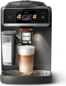 Philips EP8757/12 Series 8000 Café Aromis