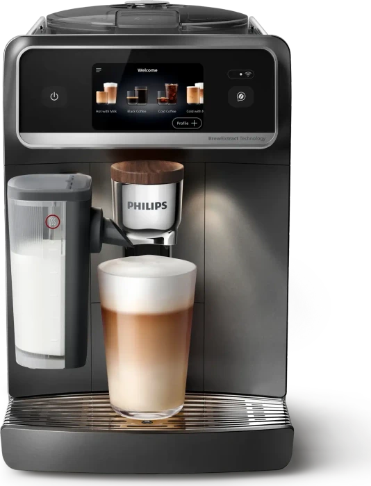 Philips EP8757/12 Series 8000 Café Aromis