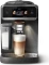 Philips EP8757/12 Series 8000 Café Aromis Vorschaubild