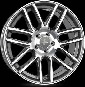 Keskin KT14 Concave 11.0x20 5/112 ET30 (verschiedene Farben)