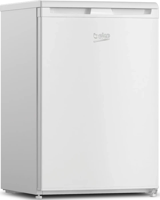 Beko TSE1286N Tisch-Kühlschrank