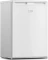 Beko TSE1286N Tisch-Kühlschrank Vorschaubild