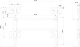 Samsung WMN8200SF