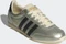 adidas Japan alumina/core black/cream white Vorschaubild