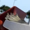 adidas Ultraboost 1.0 putty beige/powder yellow/core black Vorschaubild