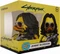 TUBBZ Cyberpunk 2077 Vorschaubild