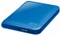 Western Digital WD My Passport Essential blau 500GB, USB 3.0 Micro-B Vorschaubild
