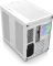 Raijintek Paean C7, weiß, Glasfenster Vorschaubild