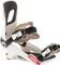 Nitro Rambler Softbindung (Herren) (Modell 2025/2026) Vorschaubild