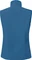 Vaude Hurricane III Funktionsweste ultramarine (Damen) Vorschaubild