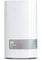 Western Digital My Cloud Mirror 6TB, 1x RJ-45 1000Base-T, 2x USB-A 3.0 Vorschaubild
