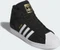 adidas Pro Model ADV core black/cloud white/gold metallic Vorschaubild