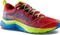 La Sportiva Jackal II GTX (Herren) Vorschaubild
