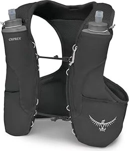 Osprey Duro LT (Herren)