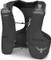 Osprey Duro LT (Herren) Vorschaubild
