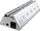 ANEL-Elektronik NET-PwrCtrl ADV PRO, 8-fach, 1.9m