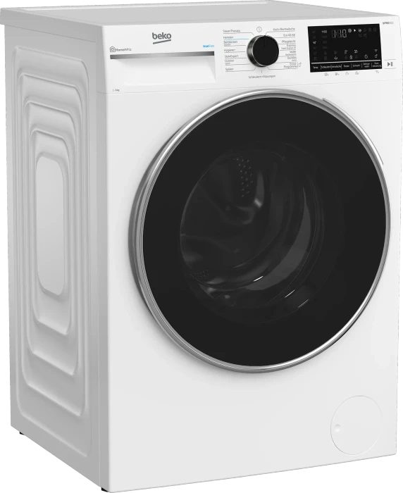 Beko B5WF69410W Frontlader