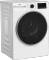 Beko B5WF69410W Frontlader Vorschaubild