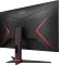 AOC 27G2ZNE/BK, 27" Vorschaubild