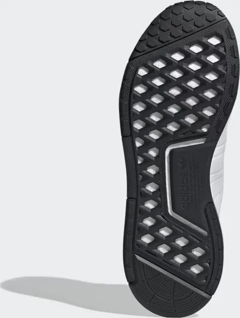 adidas NMD_V3 cloud white/core black