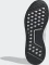 adidas NMD_V3 cloud white/core black Vorschaubild