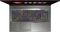 MSI GP75 Leopard 9SD-431, Core i7-9750H, 16GB RAM, 256GB SSD, 1TB HDD, GeForce GTX 1660 Ti, DE Vorschaubild