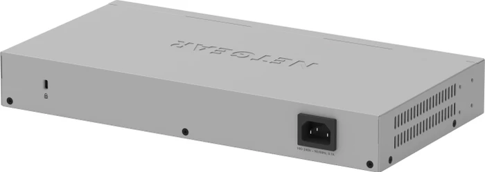 Netgear GS500 Desktop Gigabit Switch, 16x RJ-45
