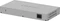 Netgear GS500 Desktop Gigabit Switch, 16x RJ-45 Vorschaubild