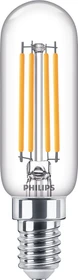 Philips Classic LED E14 4.5-40W/827