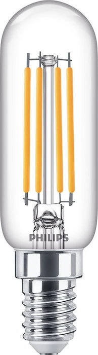 Philips Classic LED E14 4.5-40W/827